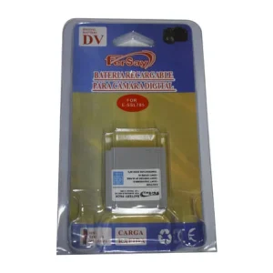 Bateria 7.4v 700mah para Samsung Iabp85st