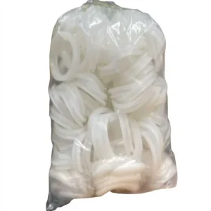 O-Rings para Termossifão