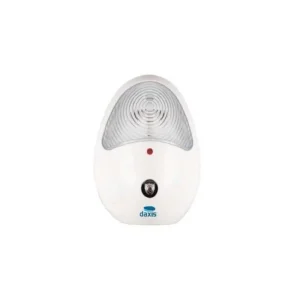 Iluminação de Emergência Daxis