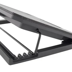 Base de Refrigeração para Portátil Esperanza