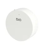 Modulo para Caldeira Dio2.0