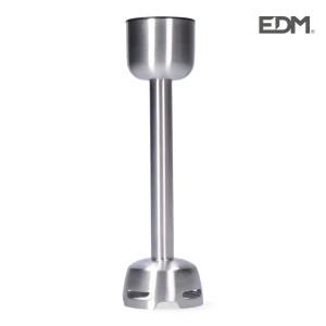 Sobresselente Varinha Mágica 07646