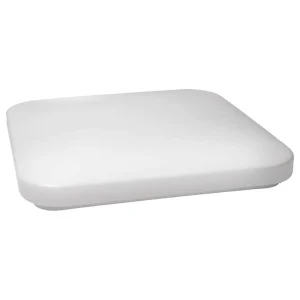 Plafon LED para 32525 32526