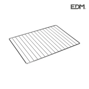 Grelha Forno Sobresselente 07585