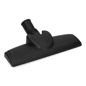 Sobresselente Escova P/ Aspirador 07694 Conexão B