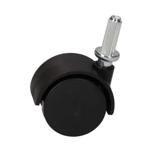Roda para Ref 33515
