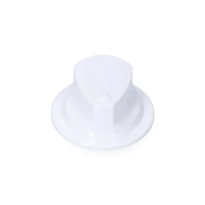 Sobresselente Válvula para Cozinhas Edm