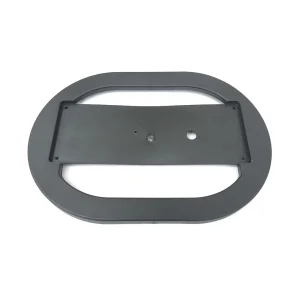 Base para o Modelo 07140