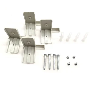 Cantoneira para Os Modelos Moldura 31661