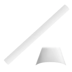 Tulipa para Os Modelos 31680 31690