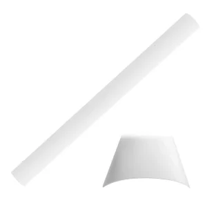 Tulip para Modelos 31681 31691