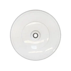 Base Pé Edm (Compatibilidade: 33510)