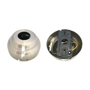 Acabamento para Ref 33804