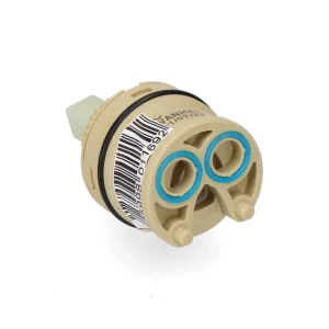 Sobresselente Cartucho Monocomando 01130, 01131, .