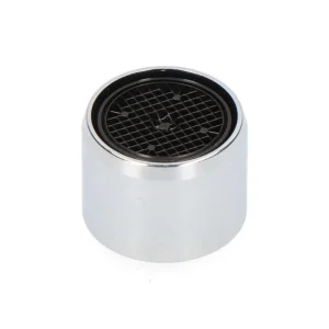 Sobresselente Emulsor para 01131, 01191 Edm