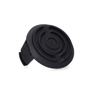 Sobresselente Tampa Carrete para Fio Roçadora 087.