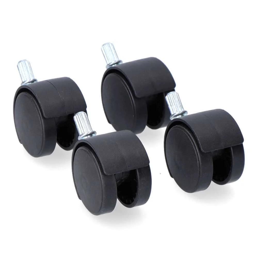 Perna de Substituição para o 07144.