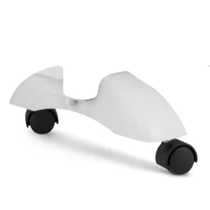 Pernas de Substituição para Radiador 07197