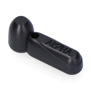 Caixa 250 Etiquetas Anti-Roubo Fashion Tag 101091.