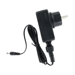 Adaptador para Afugentador de Animais 06128 Weitec