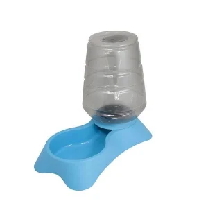 Nuvola Plus 4l Hopper Beinker Nayeco