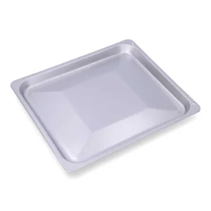 Sobresselente Bandeja Forno 07578 Edm