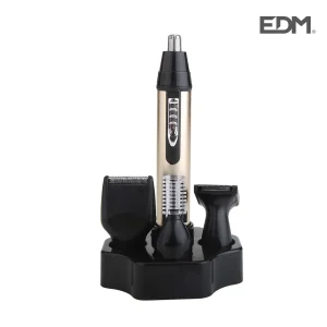 Aparador de Pelos de Corpo - Edm