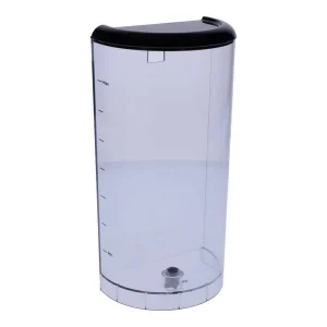 Depósito de Água para Cafeteira 07707 Edm