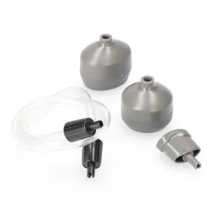 Tubo de Substituição para Máquina de Embalagem 07.