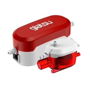 Shampoo Anticaspa Clear Men Active Sport 400ml