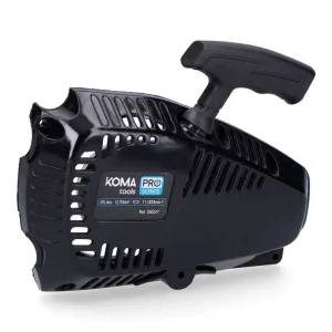 Puxador de Arranque Suplente 08337 Koma Tools