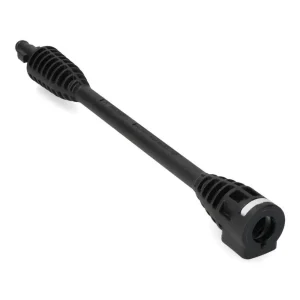 Lança Sobresselente Koma Tools