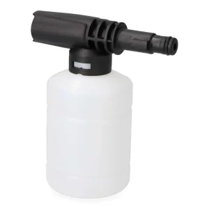 Sobresselente Depósito de Sabão para Koma Tools