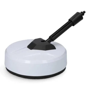 Sobresselente Escova de Chão Koma Tools