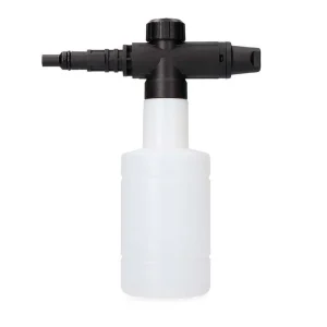 Sobresselente Deposito de Sabão 08680 08681