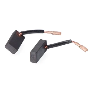 Jogo Escovas para 08721