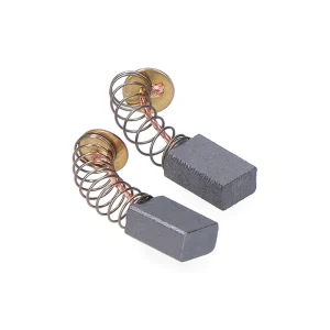 Jogo Escovas para 08709