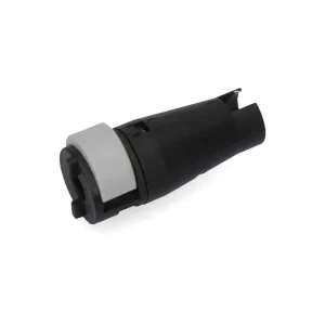 Boquila Lança para Lavadora de Alta Pressao 08710