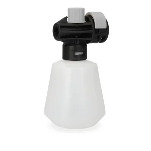 Deposito Detergente para Lavadora de Alta Pressão