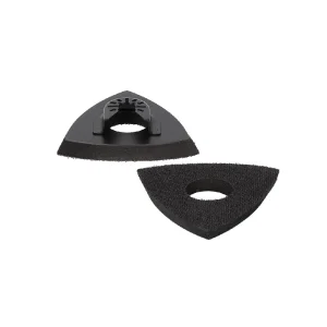 Substituição para Base 08765 Koma Tools