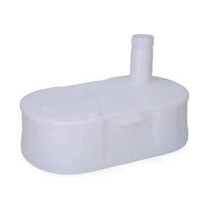 Sobresselente Depósito Pulverizadir 08769 Koma To.