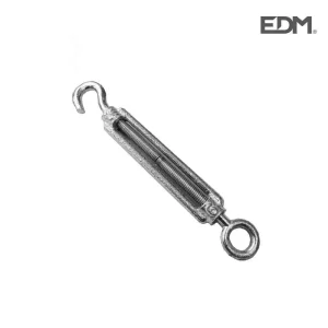 Esticador Aberto Gancho M10