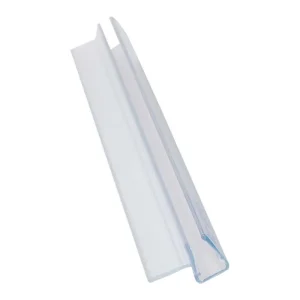 Perfil para Duche, Junta de Cruz 18mm Pf5 28,2x13.