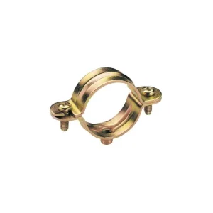 Caixa 100un Abraçadeira L 14 Din/Ref L