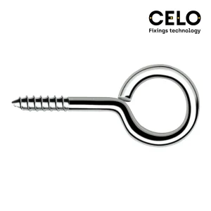 Caixa 250un. Pitões Fechados H.. 3,5x60 Din/Ref H.