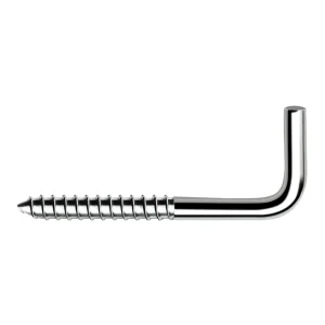 Caixa 250 Uni. Escápula Din/Ref Alr 4 80 Galvaniz.