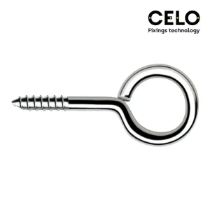 Caixa 250 Uni. Pitões Fechados H. 4,50x70 Din/Ref.