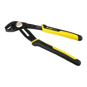 Alicate com Fecho Fatmax 300mm 0-84-649 Stanley