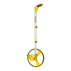 Stanley 1-77-174 Não Categorizado