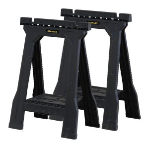 Stanley Stst1-70355 Não Categorizado